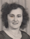  MILIJANA ĐERIĆ 