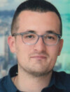  MILOŠ ĐURIČKOVIĆ 