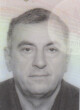  Momčilo Pavlov Vasiljević 