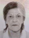 NADA Draganova ILIĆ