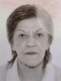 NADA Draganova ILIĆ