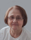 NATAŠA Miloradova LAKIĆEVIĆ