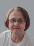 NATAŠA Miloradova LAKIĆEVIĆ