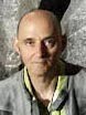 NOVAK Nasta ŠARANOVIĆ