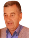 ILIJA NIKČEVIĆ 