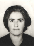 OLGA Milanova NOVAKOVIĆ