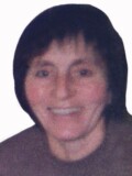SAVETA Radojeva OGNjENOVIĆ