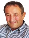 OBREN Brankov OSMAJIĆ