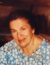 DESANKA Borislava PAJOVIĆ