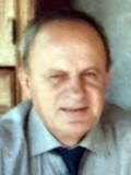 MILENKO-DRAGAN Dušanov PAJOVIĆ