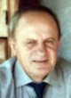 DRAGAN  PAJOVIĆ