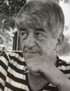 MILAN-MINJO Radovana PERIĆ