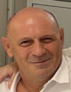 PREDRAG – PEĐA Petkov JOČIĆ