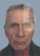 Svetozar Pavićević