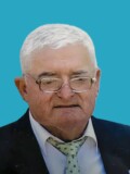 RADISAV RADOJEVIĆ