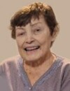 RADA RAJKOVIĆ
