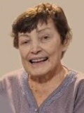 RADA RAJKOVIĆ