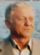RADOMIR STANKOVIĆ