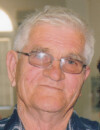 RADOSLAV V. IZGAREVIĆ