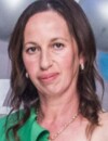  SANJA Željova VUKČEVIĆ 