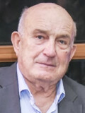 MILUTIN-MILAN Blažov ŠKANATA