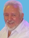 SLAVKO Stevov BRAJOVIĆ