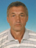SLOBODAN Miletin DEDEIĆ
