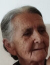 STAMENA Srdana ŠĆEPANOVIĆ