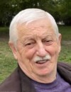 MILIVOJE-Mišo Mašanov STANIŠIĆ