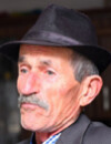 SAVO Milanov ĐUKANOVIĆ