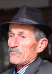 SAVO Milanov ĐUKANOVIĆ