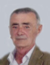  SRDAN Mašković 