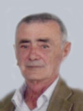 SRDAN Luke MAŠKOVIĆ