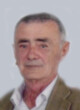 SRDAN MAŠKOVIĆ