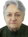 JADRANKA TOPALOVIĆ
