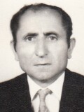 RADOMAN Veljkov UŠĆUMLIĆ