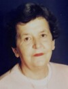 VASILJKA Pavlova VUČKOVIĆ