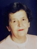 VASILJKA Pavlova VUČKOVIĆ
