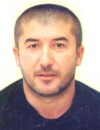 VELjKO Milorada ĐAKOVIĆ