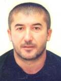 VELjKO Milorada ĐAKOVIĆ