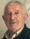 VELjKO Petkov BOJIĆ