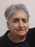 DESANKA-DESA Banjova VUKČEVIĆ