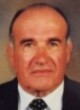 BUDISLAV JAKIĆ
