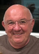  DRAGAN Mihaila MILIČKOVIĆ 