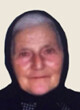 DRAGICA  JANKOVIĆ