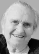 DUŠNA PRENKIĆ