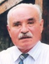 IVAN DŽUVER