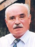 IVAN DŽUVER