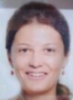 IVANA Sretova ŠKATARIĆ