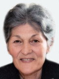 KOVILjKA Blažova JANIČIĆ